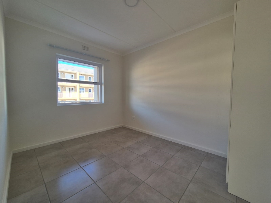 To Let 2 Bedroom Property for Rent in Stellendale Western Cape